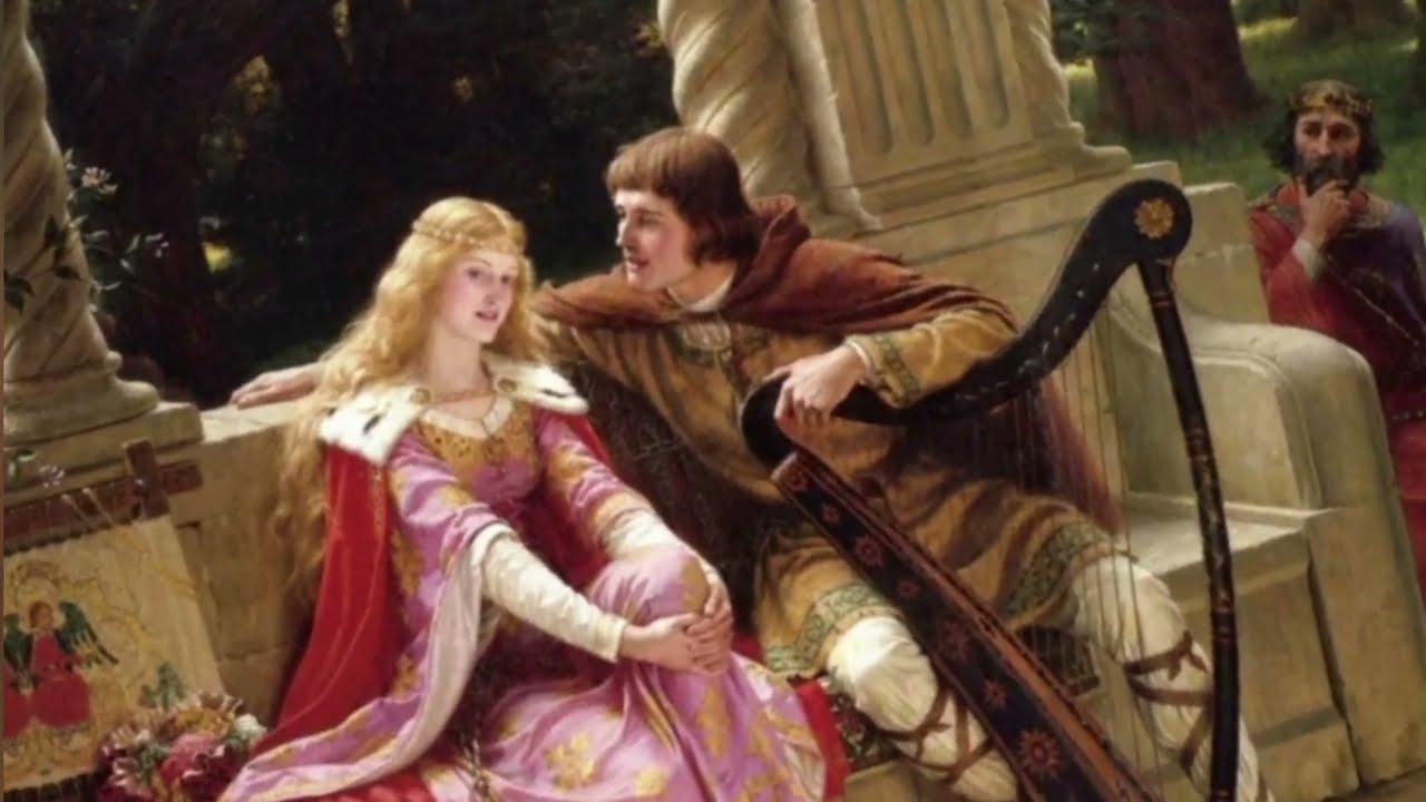 How Incestuous Was This Marriage? | Richard of Conisburgh & Anne Mortimer | House of York