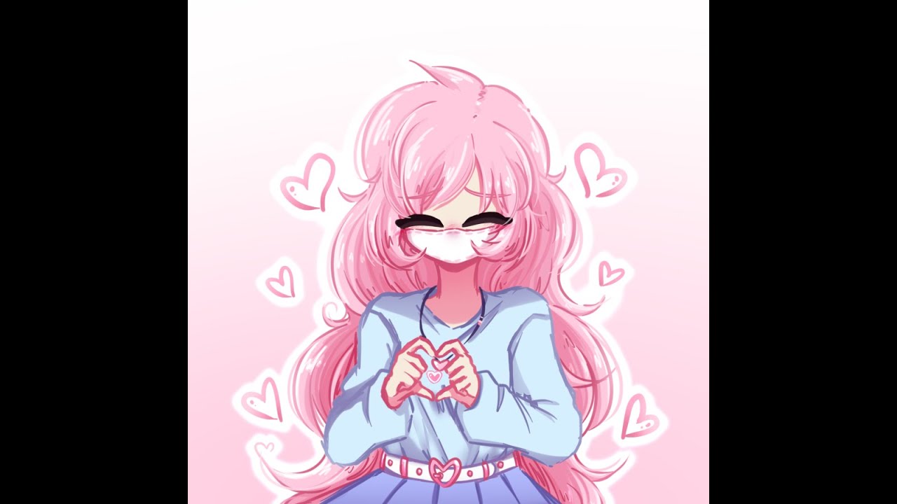 draw draw draw | 【ART STREAM】