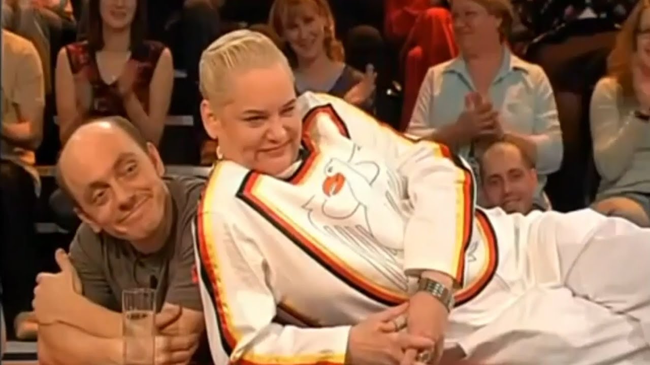 Genial Daneben Momente an die ich Nachts um 3 denke