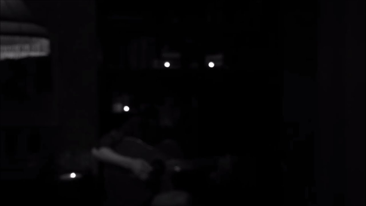 Arctic Monkeys - Batphone [Acoustic Cover]