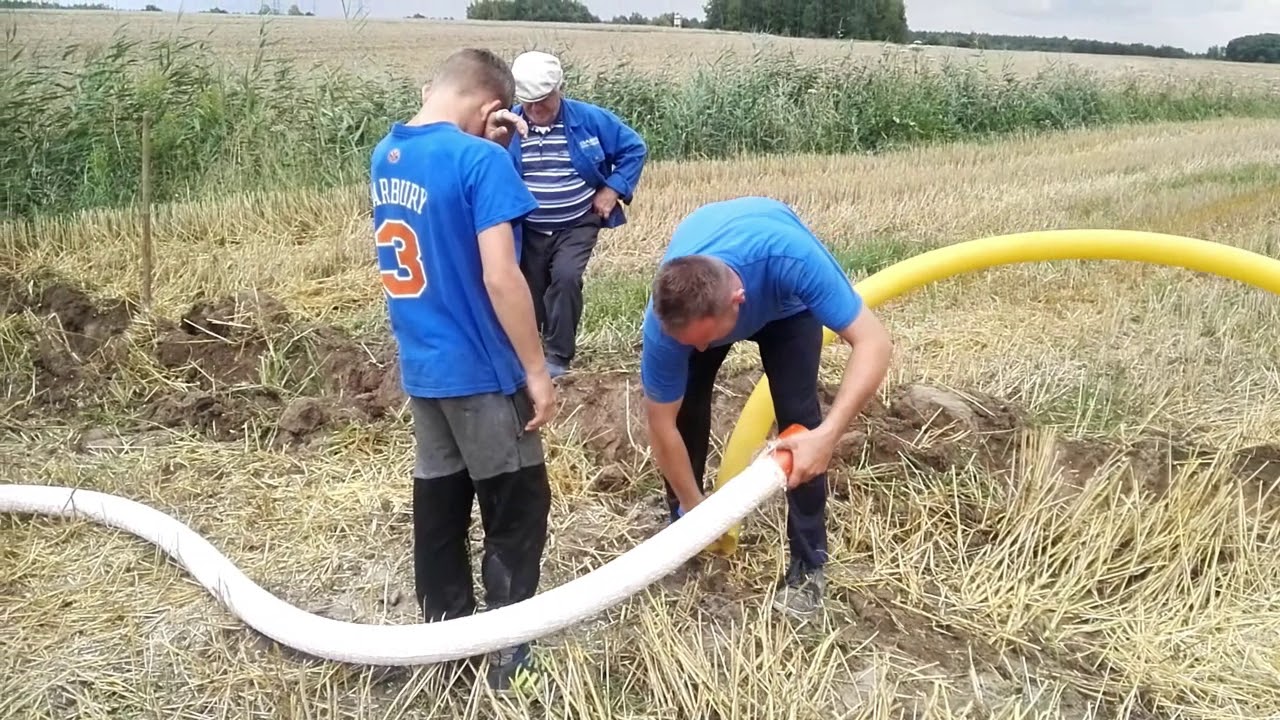 Ursus 1614 melioracja pługoukładacz zetor fend john claas
