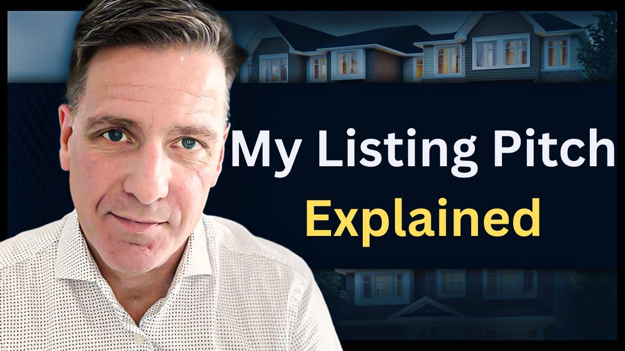 My Listing Strategy for Selling a Home in Ottawa (2026)
