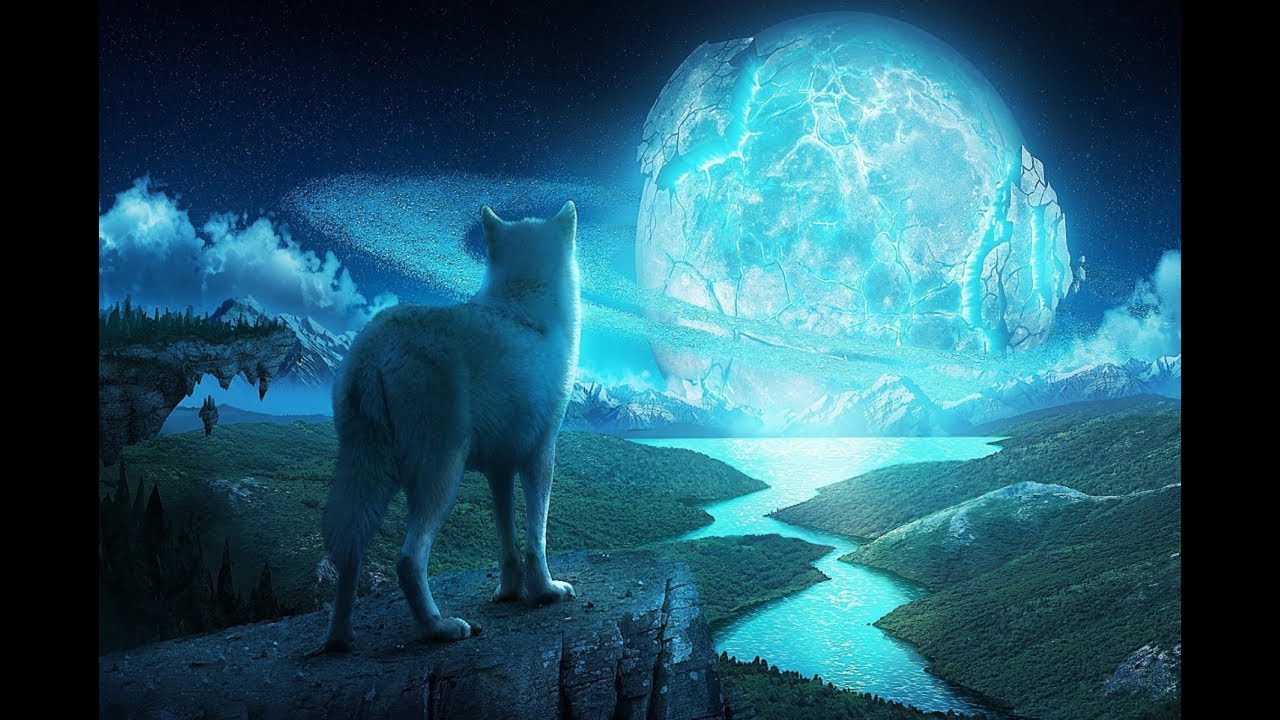 Amon Amarth - Shape Shifter | Lyrics