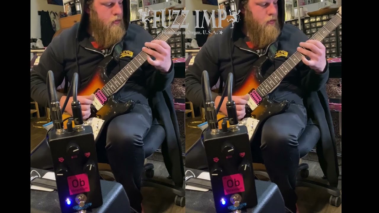 Not a Klon: This is Obtainium