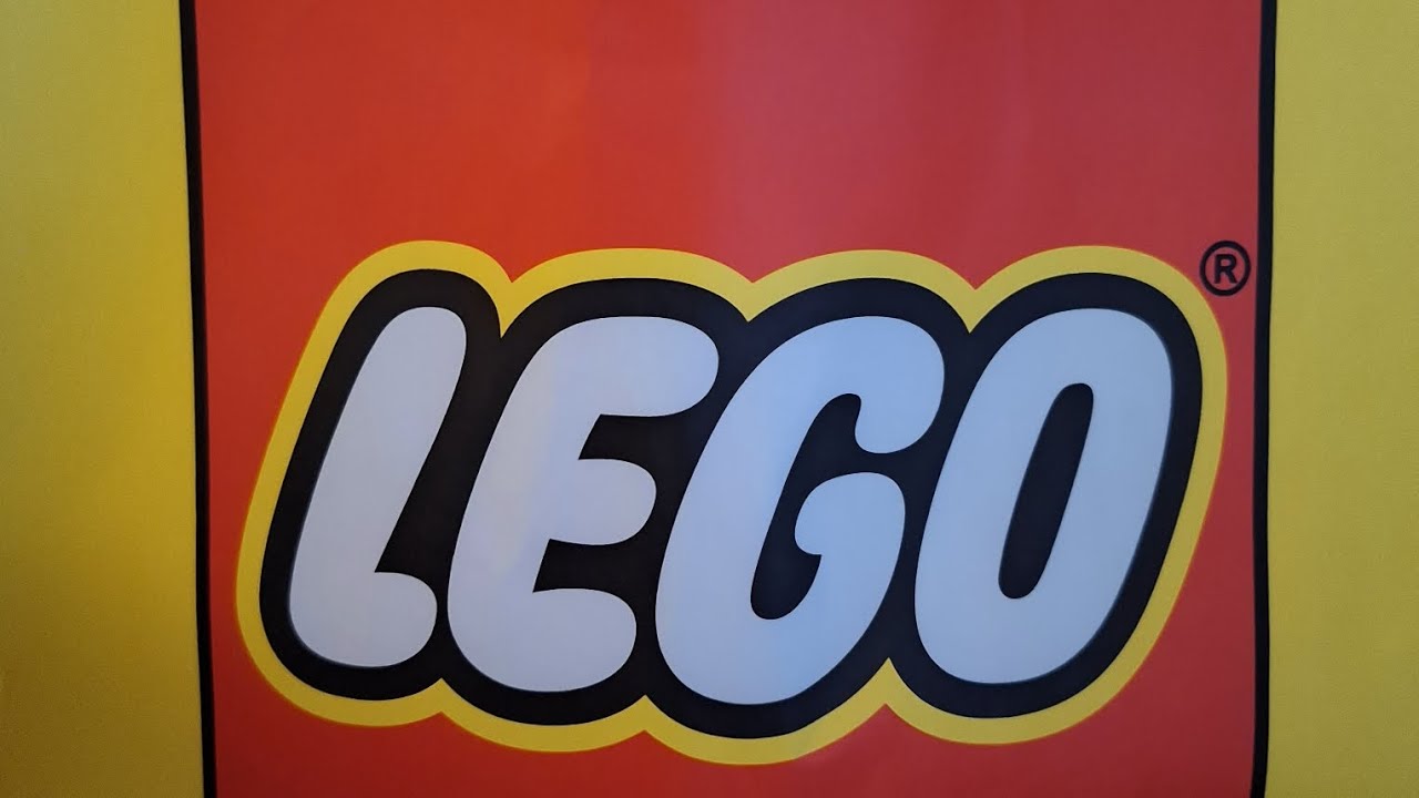 Lego Sets