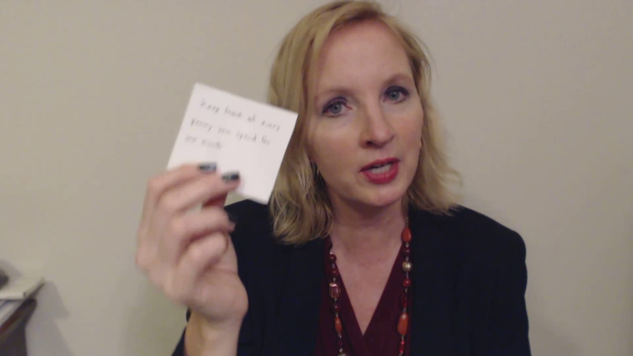 ASMR Soft Spoken ~ Tips for Managing Money / Saving Money / Paying Debt