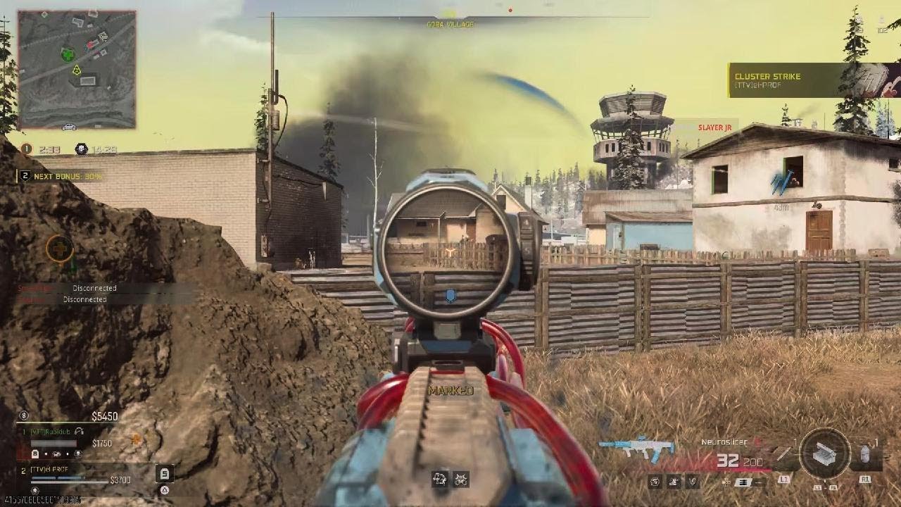 Call of Duty_20260201011004
