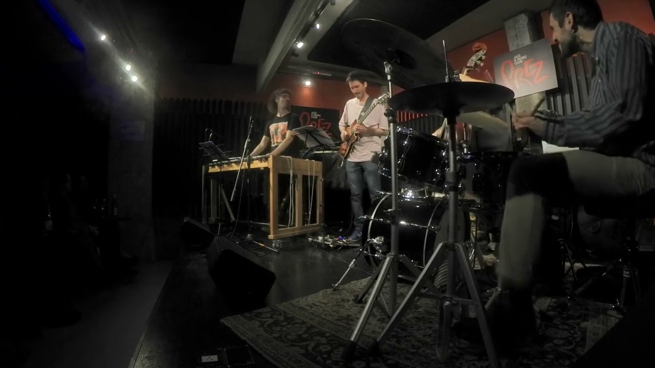 Skippy (Thelonious Monk)