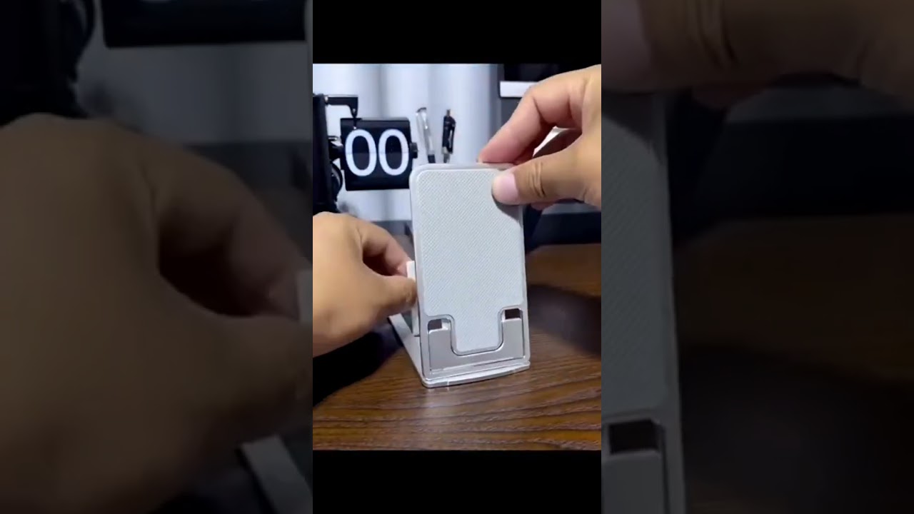 AMAZING GADGETS (₹99)😨#viral #shortvideo #trendingshorts #amazing