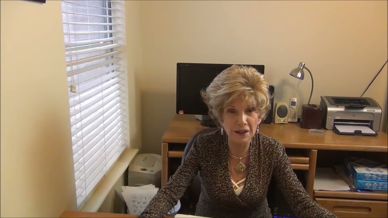 My Experiences with Ormus or Monatomic Gold