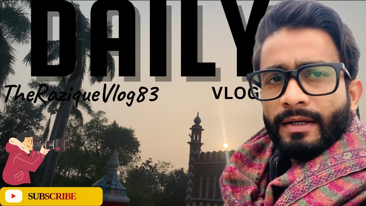 Daily Vlog || Let’s See The View Of Mosque 🕌 #minivlog #dailyvlog #fypシ #explore 