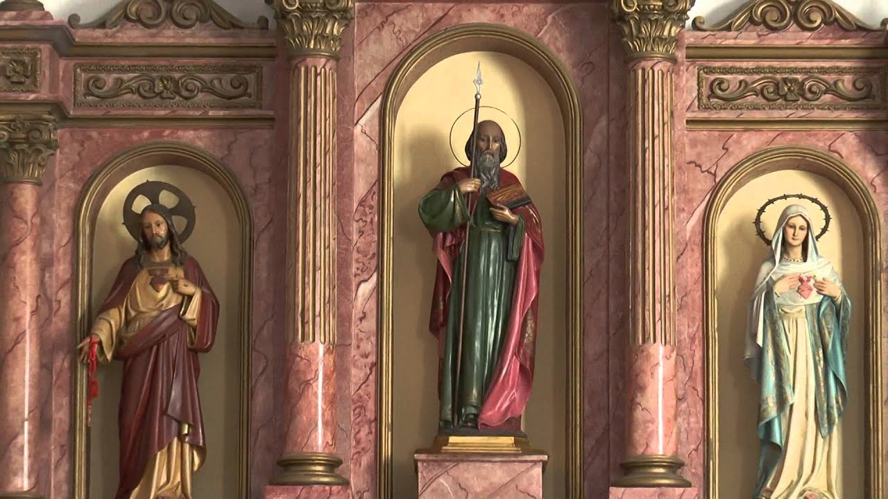 NAVATRASIERRA BOHONAL