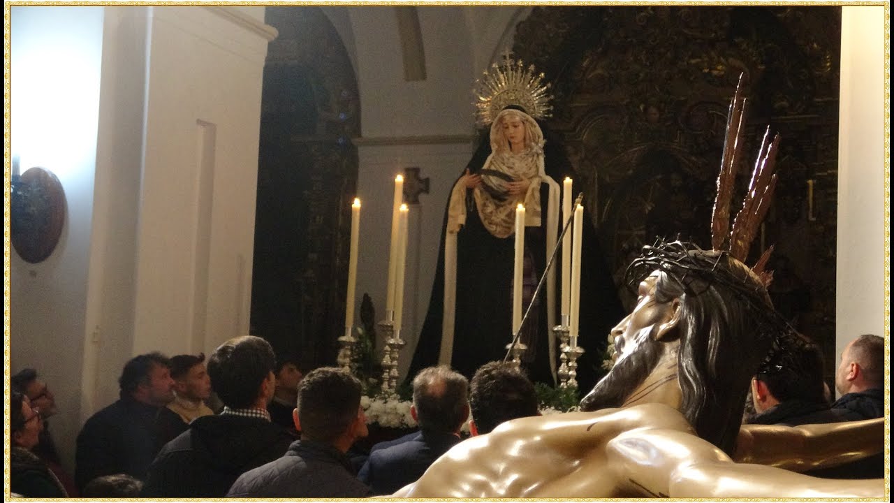 4K - TRASLADO VERA+CRUZ DE TOCINA 2024