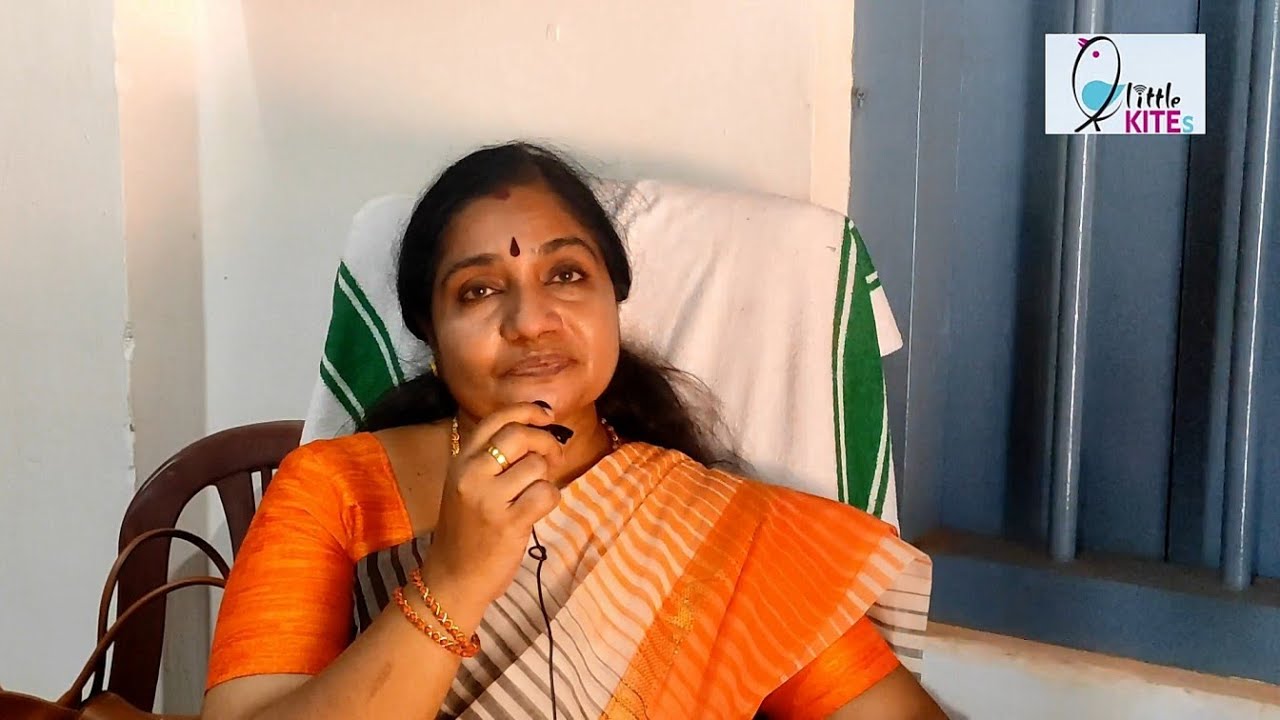 Azadi Ka Amruth Maholsav - Independence Day Programme at Anjarakandy HSS