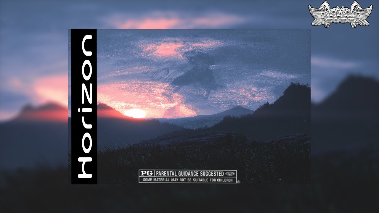 (FREE) Guitar Sample Pack 
