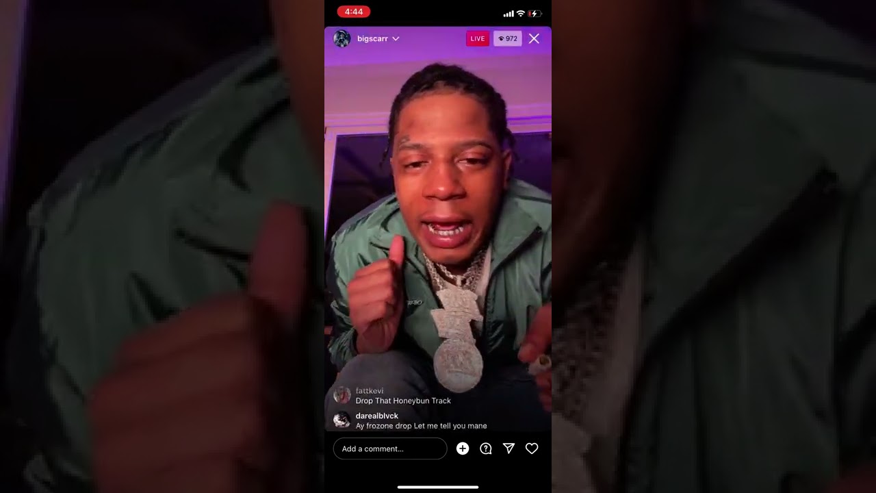 Big Scarr behind  music video ( Behind the scene ) 🥳🥶❄️❄️🧊