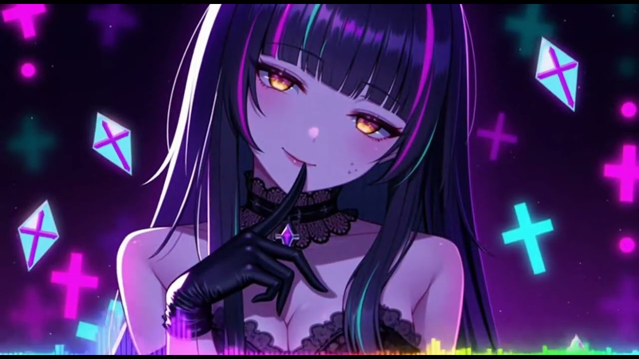 【歌單】從第一首就讓你上癮的搖滾神曲 Vol 6.0｜一曲目から中毒必至ロックメドレ ｜作業BGM / 開車推薦 / J-Rock