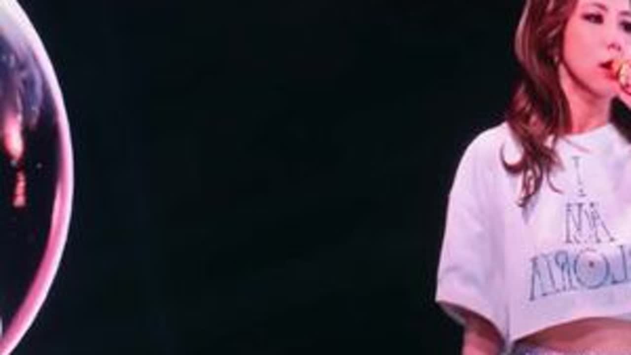 带着华为PURA80ULTRA去拍邓紫棋演唱会了，全场爆嗨#邓紫棋成都演唱会 #泡沫 #演唱会神器 #华为pura80ultra