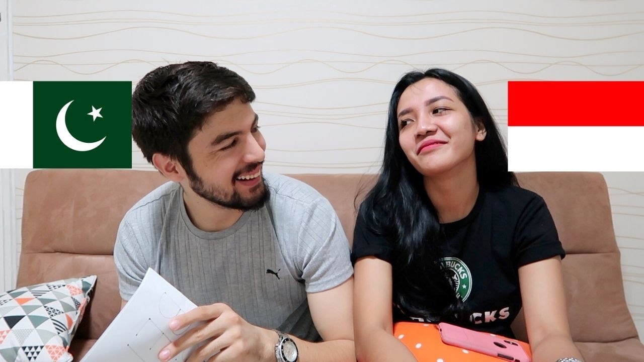 BAGAIMANA KITA KETEMU