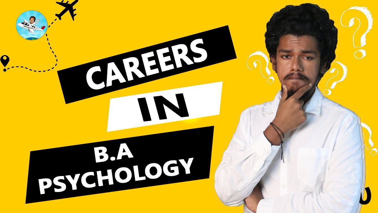 BA Psychology Eligibility, Salary , Admission, Syllabus, Fees, Jobs, Scope {Tamil}