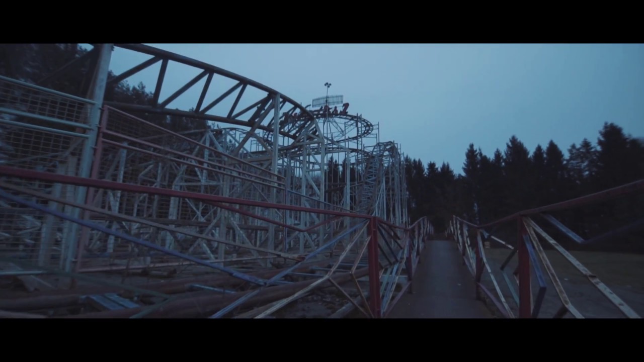 Jama, Beep, Regis, Liezhuvis, Vaiper - STIPRIAUSI NEMIEGA (Prod: RW & Vaiper)