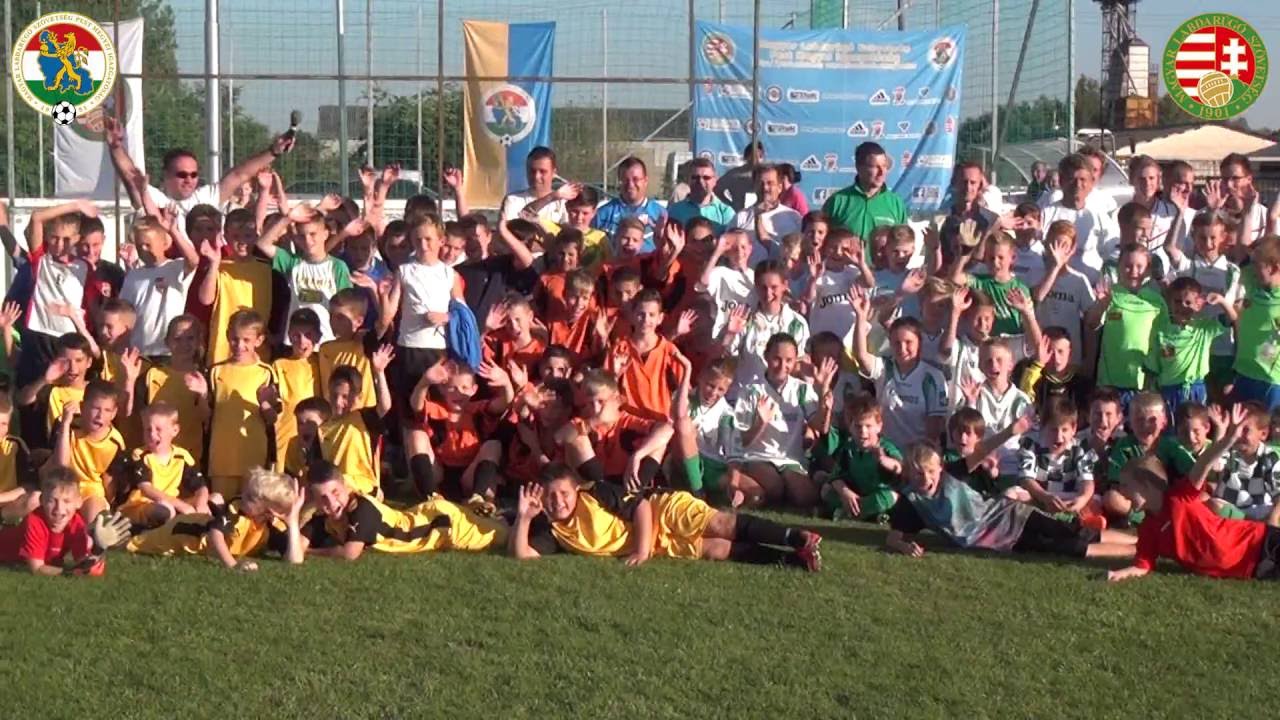 Pest Megyei Grund Road Show, Tápiószőlős, 2016. szeptember 30.