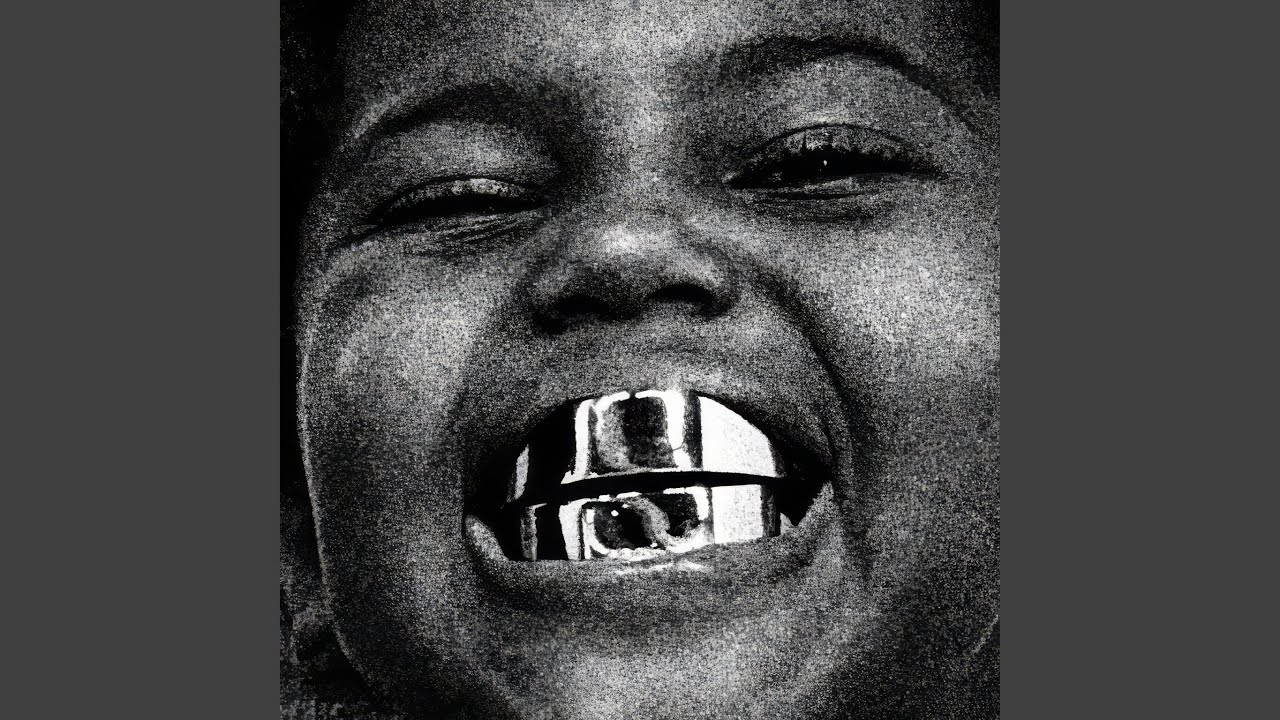 I CAN&rsquo;T WAIT (feat. Ms. Lauryn Hill)