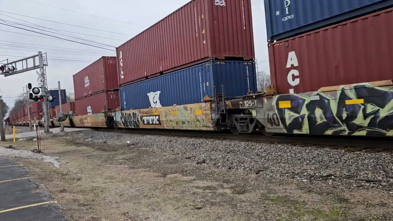 CN Z149
