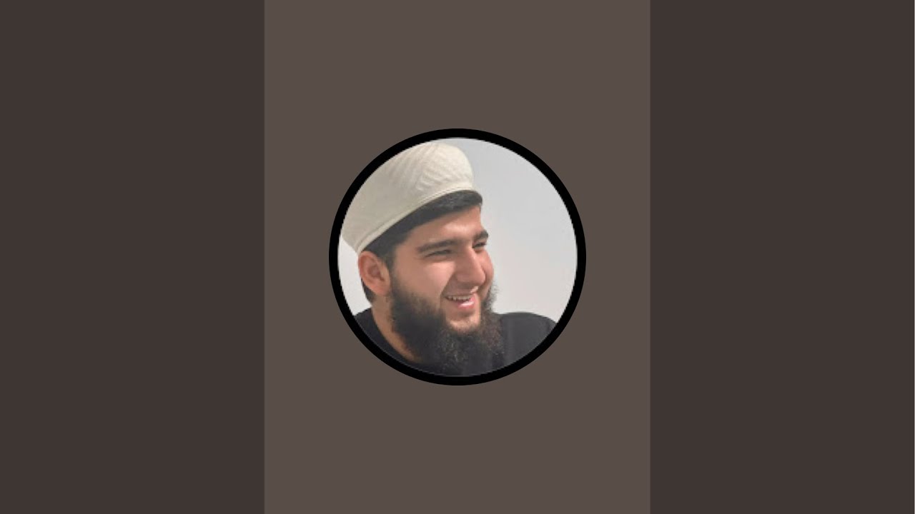 Kuran yoldaşı kanalı canlı yayında