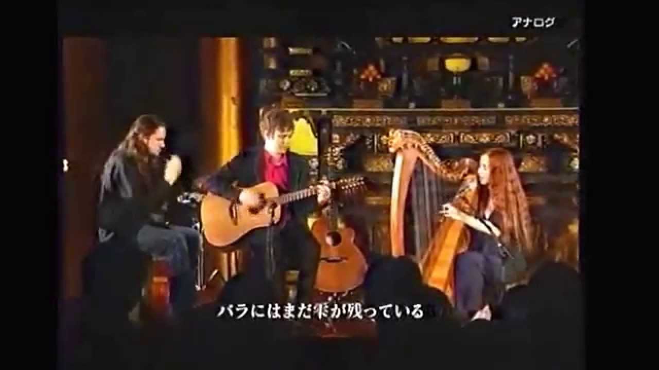 セシルコルベル