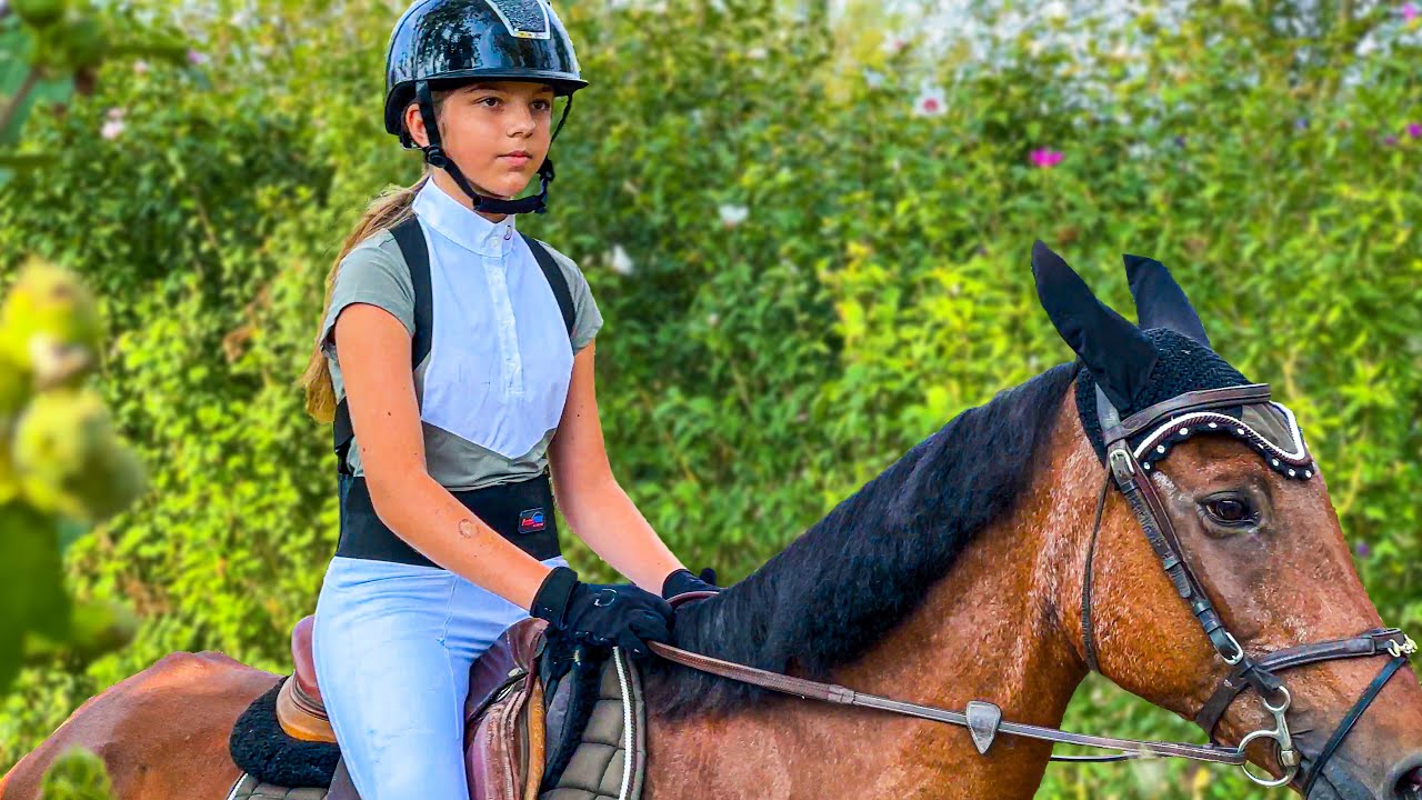 Prima Gara di Ameli a Cavallo: Cosa è Andato Storto? (Ippodromo di Alessandria)