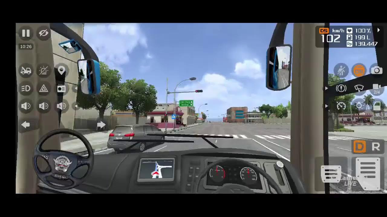 selamat malam, mari malam mingguan sambil narik