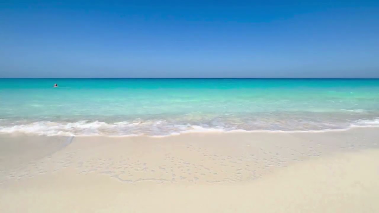 Pop Chillin' Instrumental Music Background (no copyright) | Cinematic Soundscape | Inspiring Music