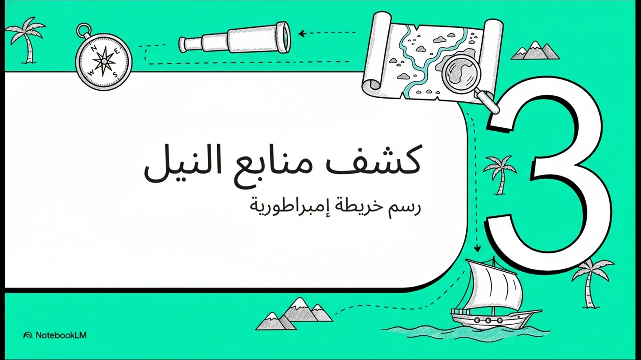 محمد علي وتأسيس السودان الحديث