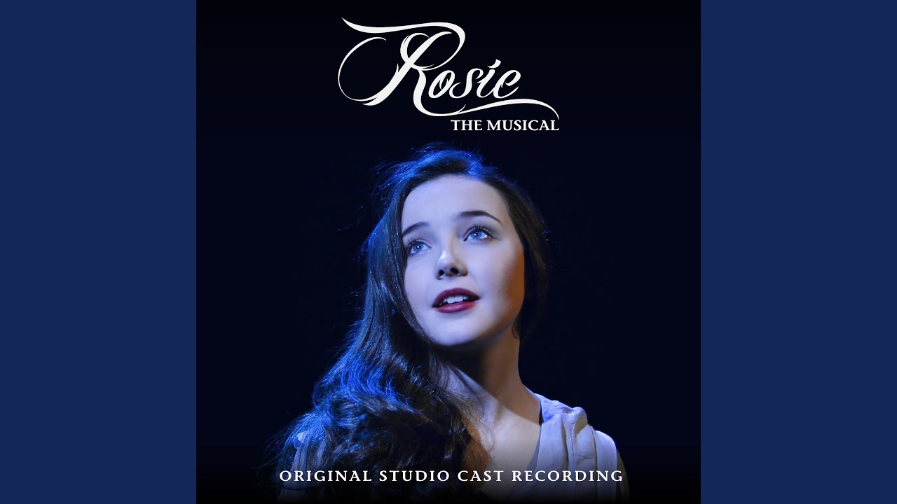 Suddenly