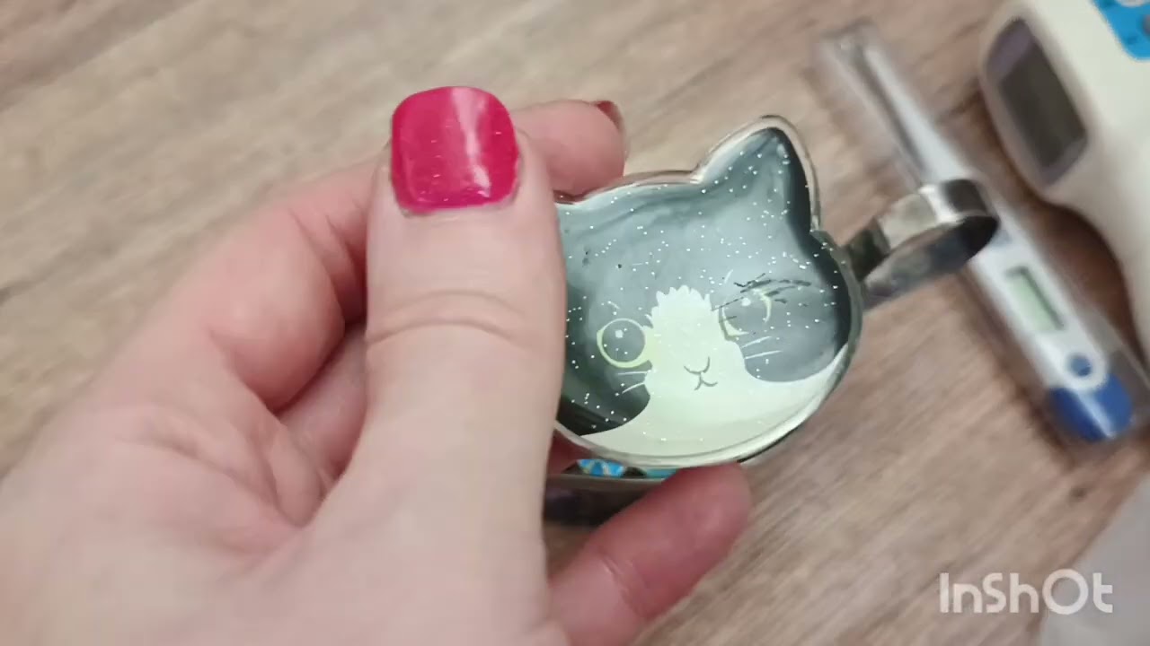 14. Что можно найти на мусорке #dumpsterdiving #обзор #лутание #мусор #мусорки #поисксокровищ