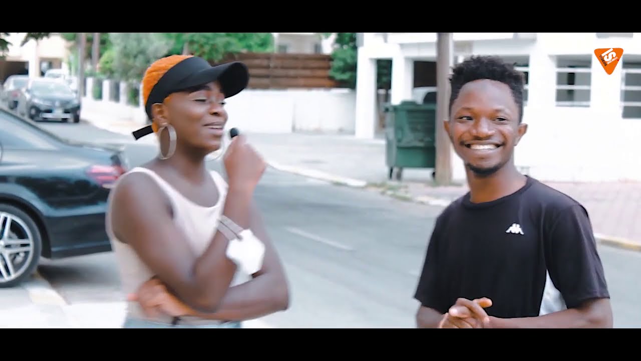 Que pensez vous des congolais?