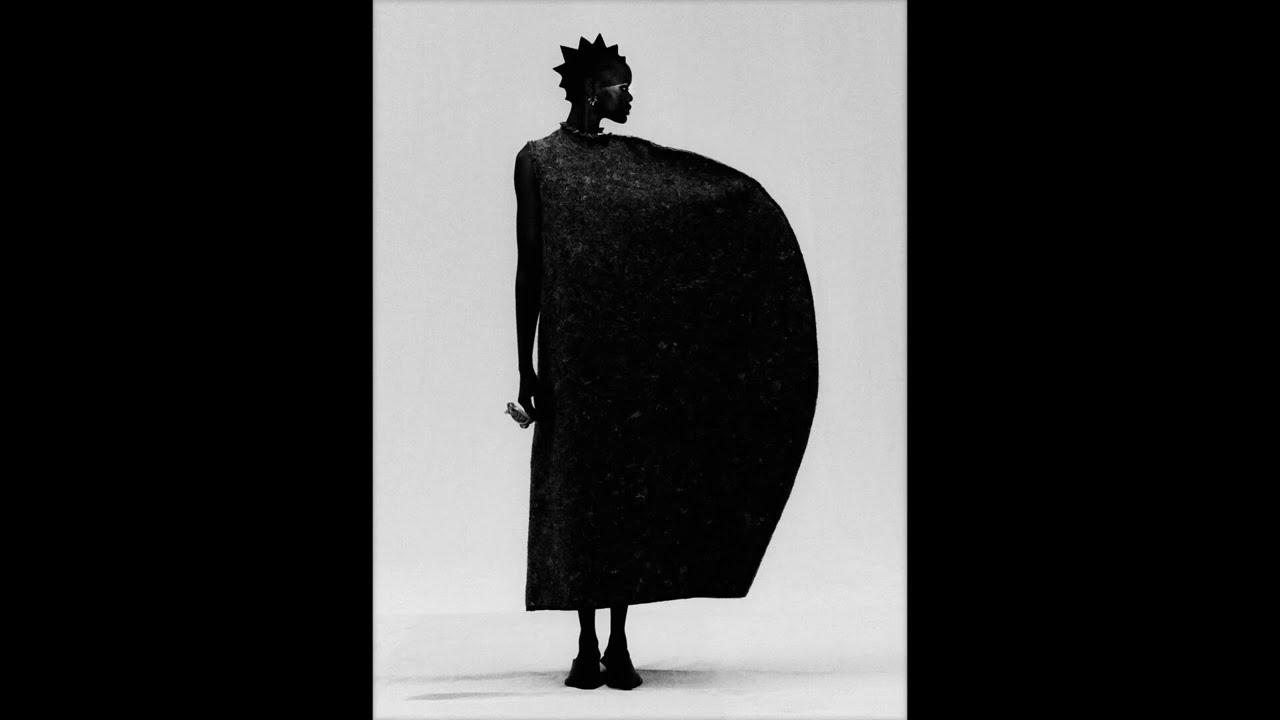 Kendrick Lamar 