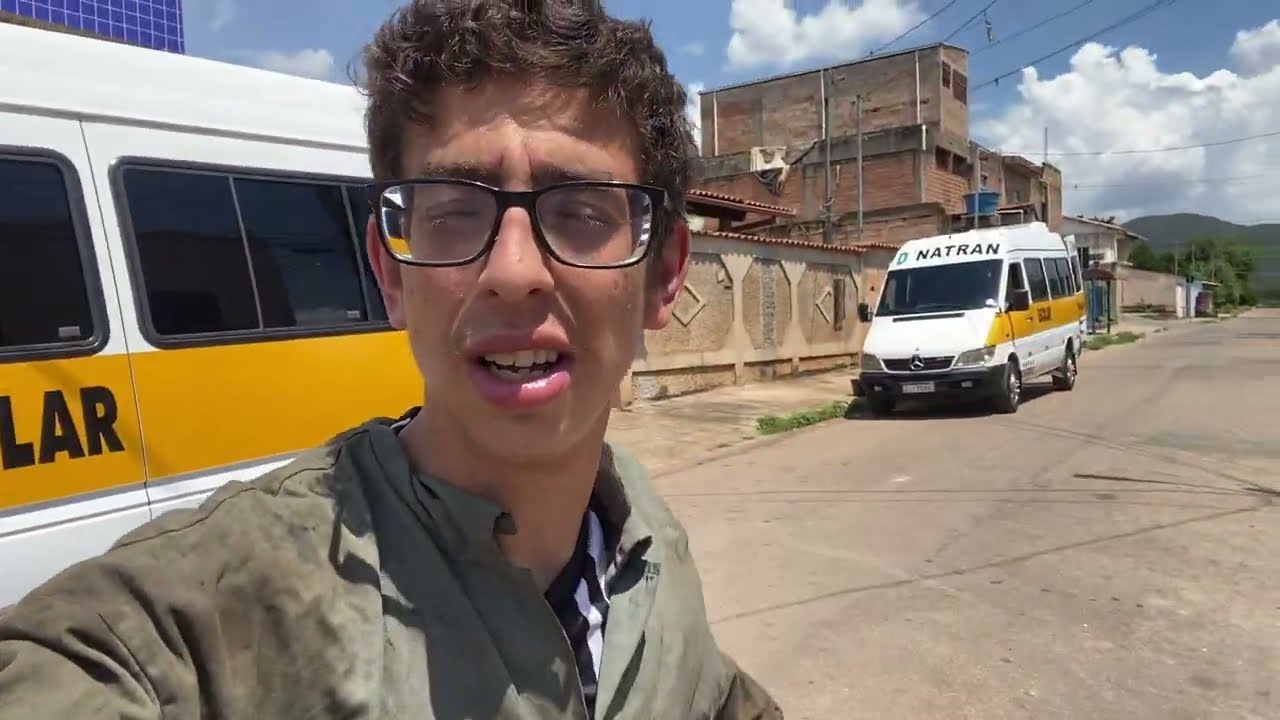 TIVEMOS QUE TROCAR A BOMBA DE ALTA PRESSÃO SPRINTER 313