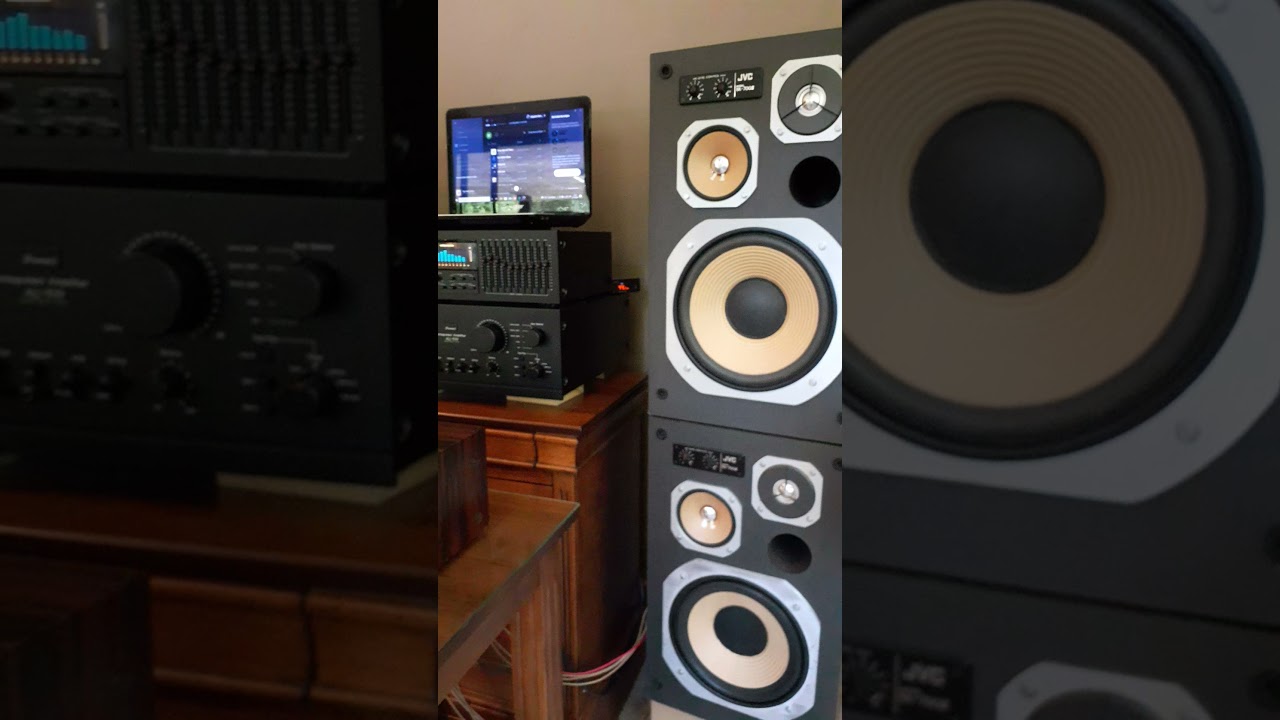 Sansui AU-D11