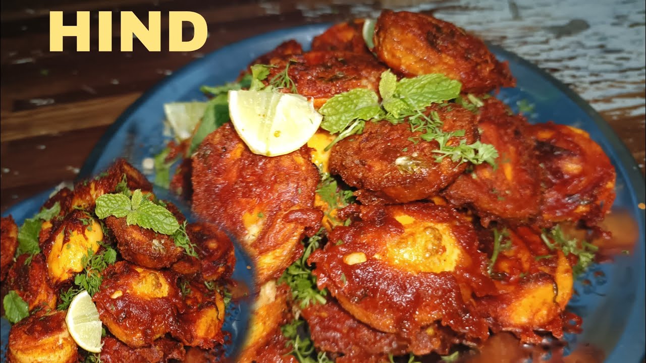 अंडा कंटकी🥚 Aanda kantaki 🤤😋#food #recipe #cooking #easyrecipe mahi s.s cooking
