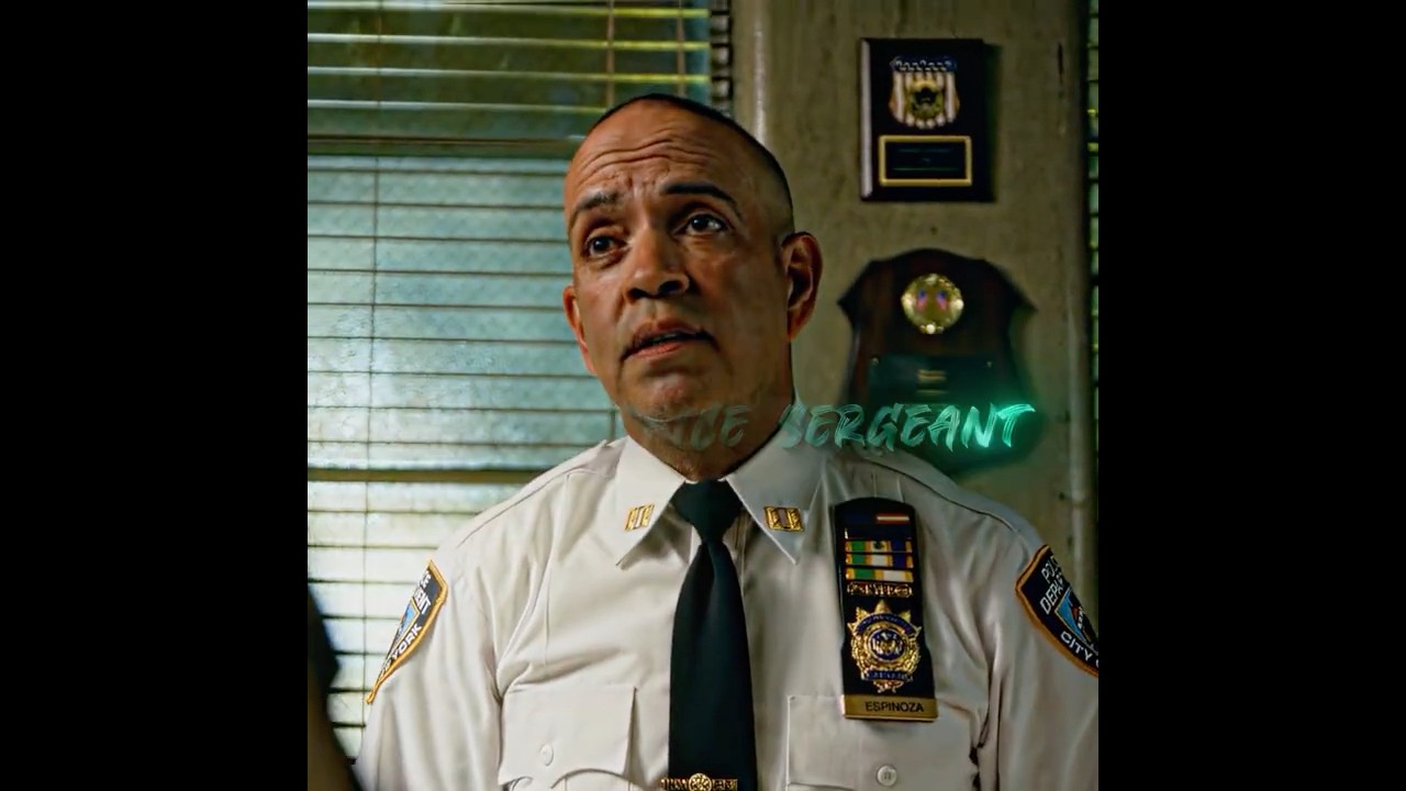 Blue Bloods Season 11 (2020) | Do not inconvenience citizens⚡⚖️🚔🎭