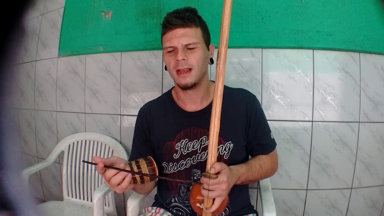 Tutorial toque de santa Maria.
