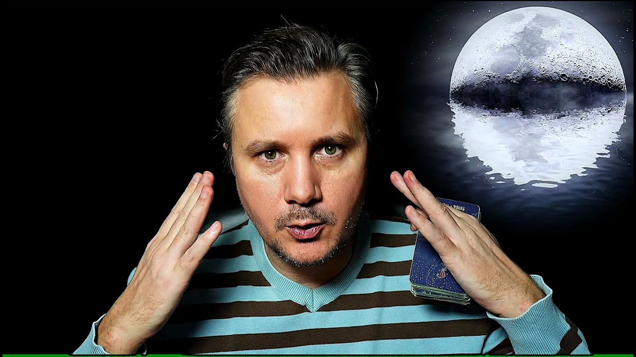 АНГЕЛ И ДЕМОН СРАЖАЕТСЯ В НЁМ ИЗ-ЗА ТЕБЯ❗️😇😈 И ЦЕНА ПОБЕДЫ — ЕГО ЖИЗНЬ❗️💔⚔️