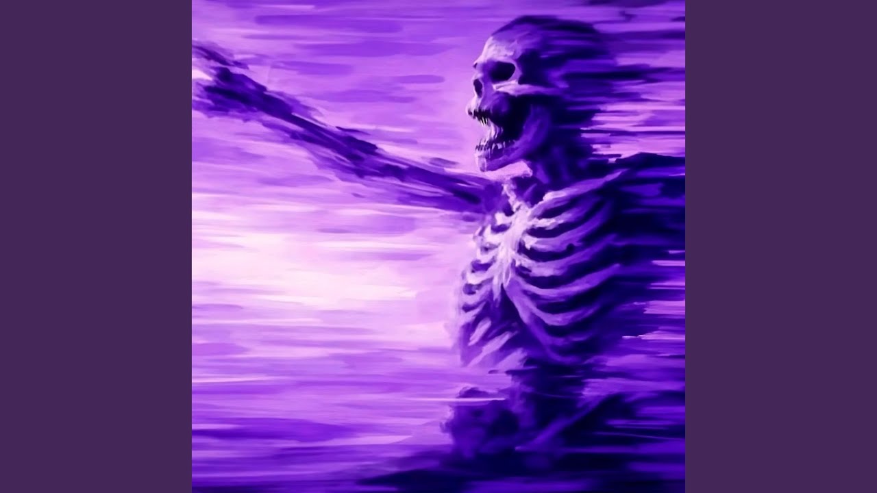 HOLLOW (Slowed)
