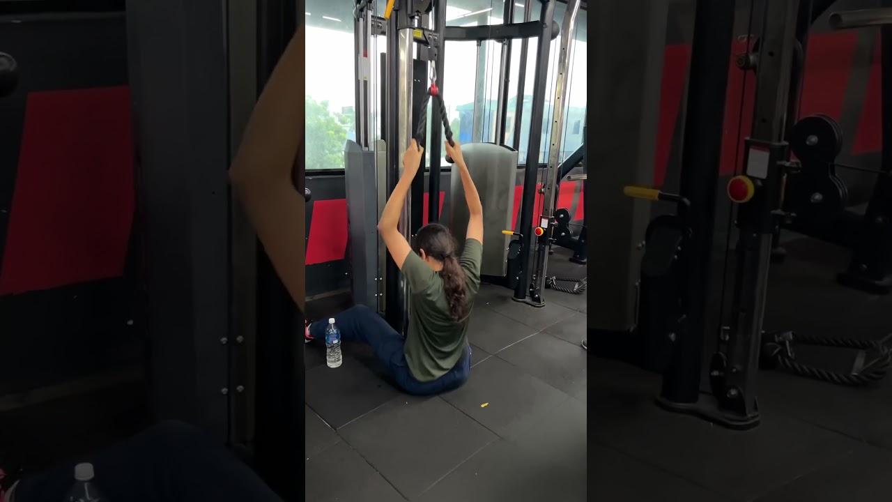 Morning Workout Side effects | Ardra Ravindran | Youtube Shorts | Malayalam