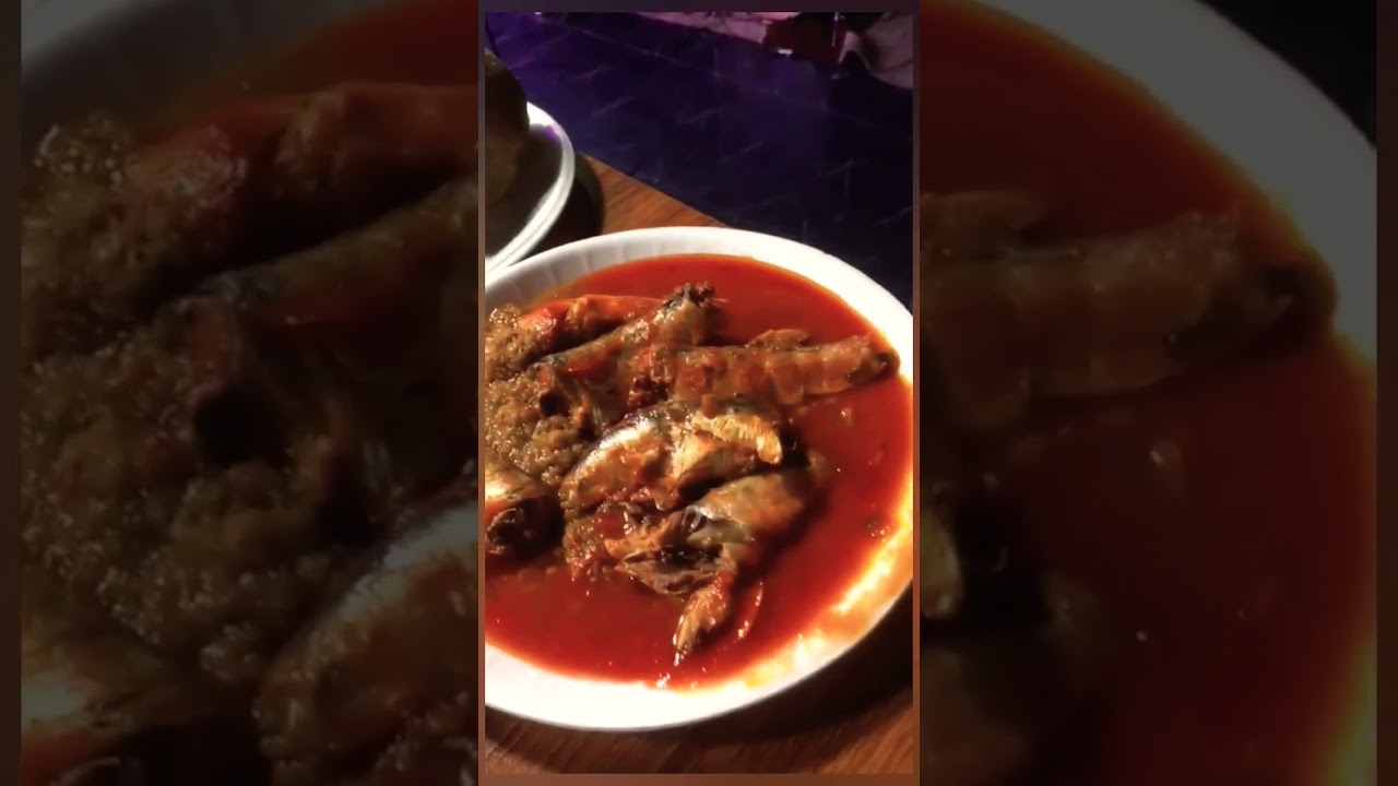 Join me and let eat together #amistytv #ghananews #wooglobe #comedy #entertainment #news #legon