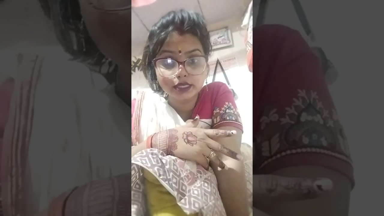 Sara ra ra ra ra ra ra Holi hai happy holi 🧡💚🩵♥️