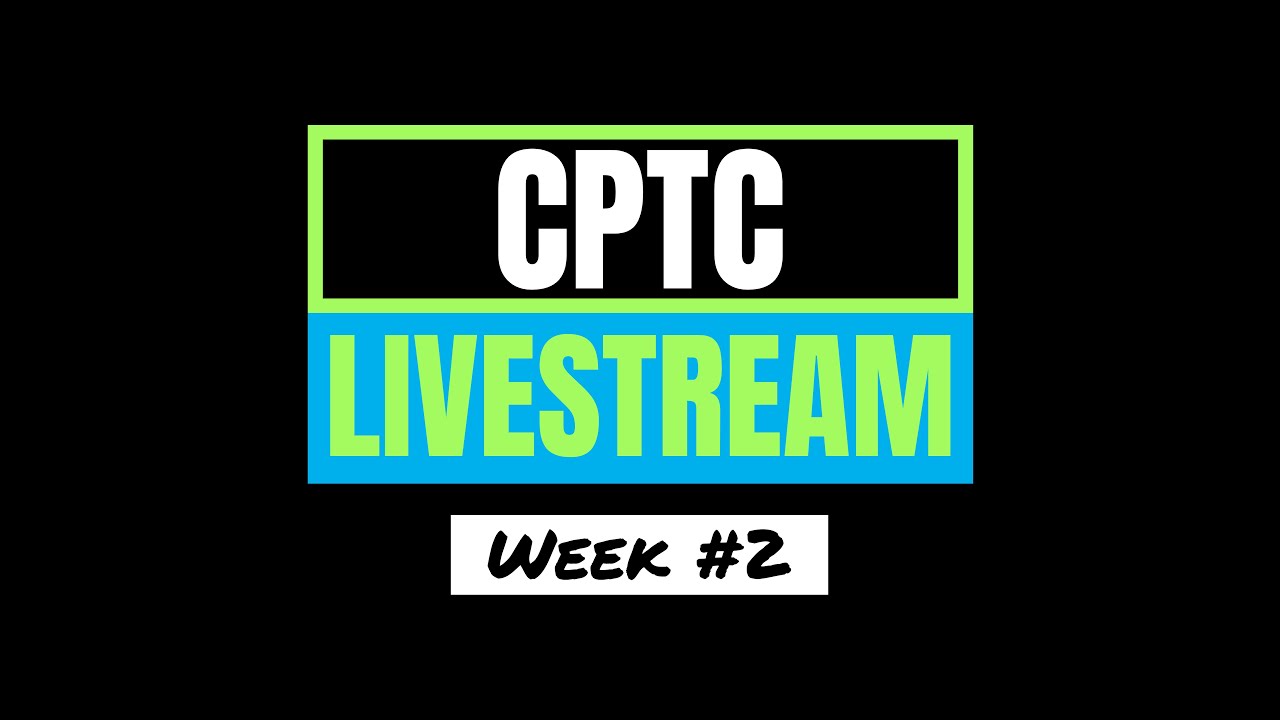 Paddle Night in Chicago - 2023/24 LIVESTREAM LAUNCH
