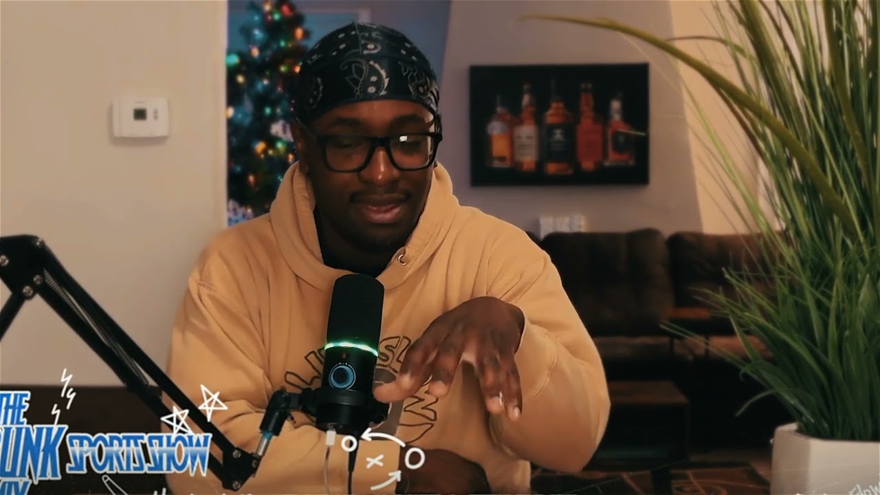 TheDrunkMix Presents - TP REPORT - EPISODE 2